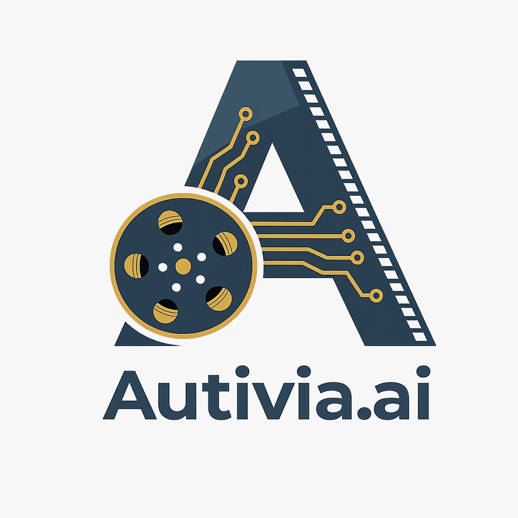 Autivia